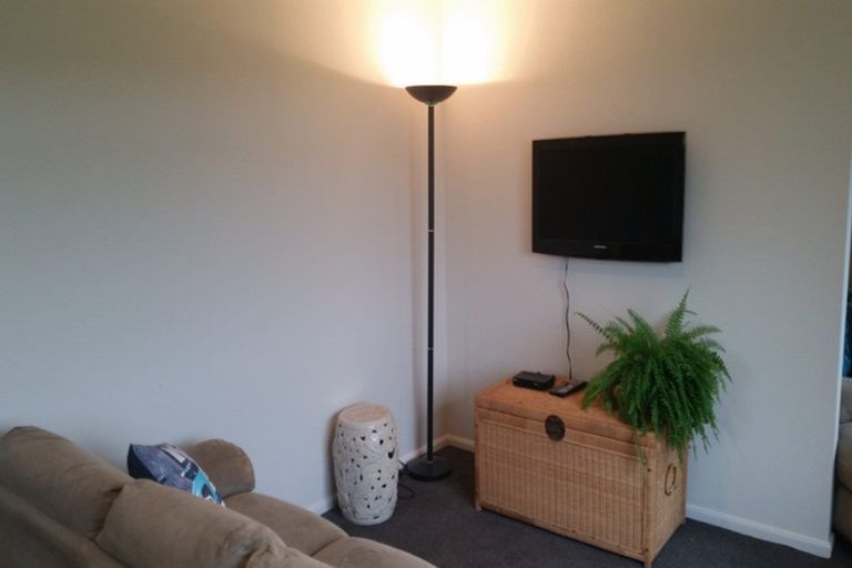 Photo of property in 68b Pulham Road, Warkworth, 0910