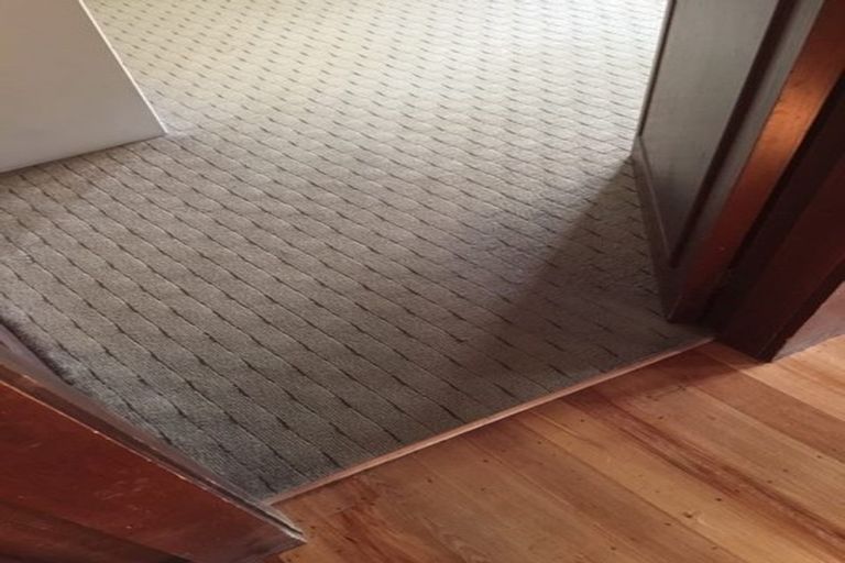 Photo of property in 16 Grange Street, Hillsborough, Christchurch, 8022