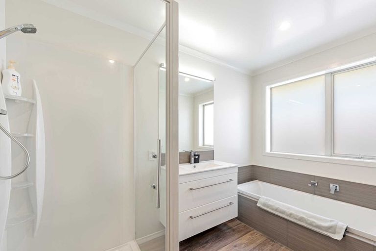 Photo of property in 17 Sabine Drive, Richmond, 7020