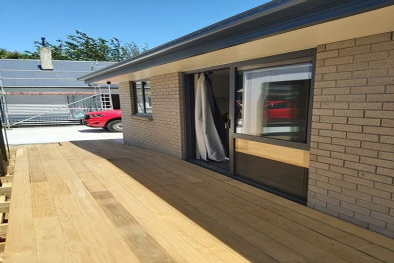 Photo of property in 151 Cobham Drive, Hamilton East, Hamilton, 3216