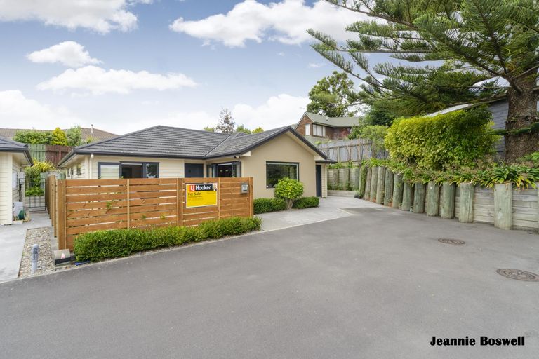 Photo of property in 7 Virtue Place, Hokowhitu, Palmerston North, 4410