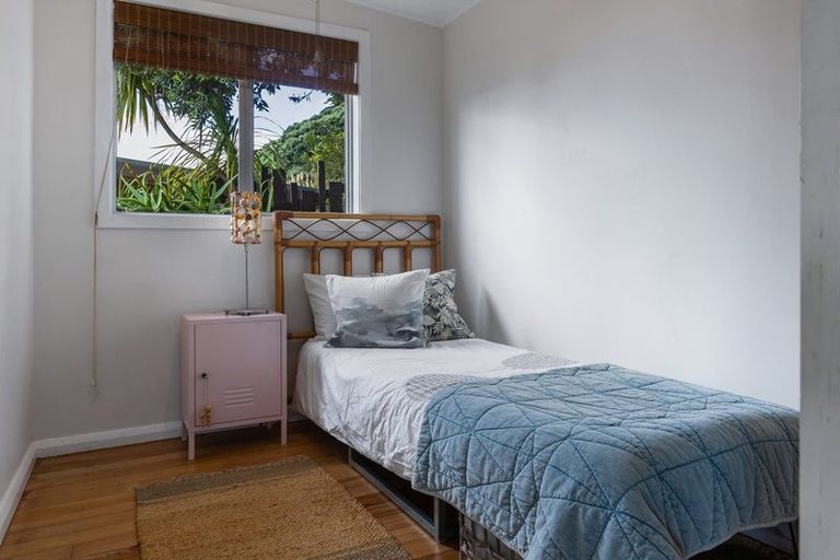Photo of property in 119 Foreshore Road, Ahipara, Kaitaia, 0481