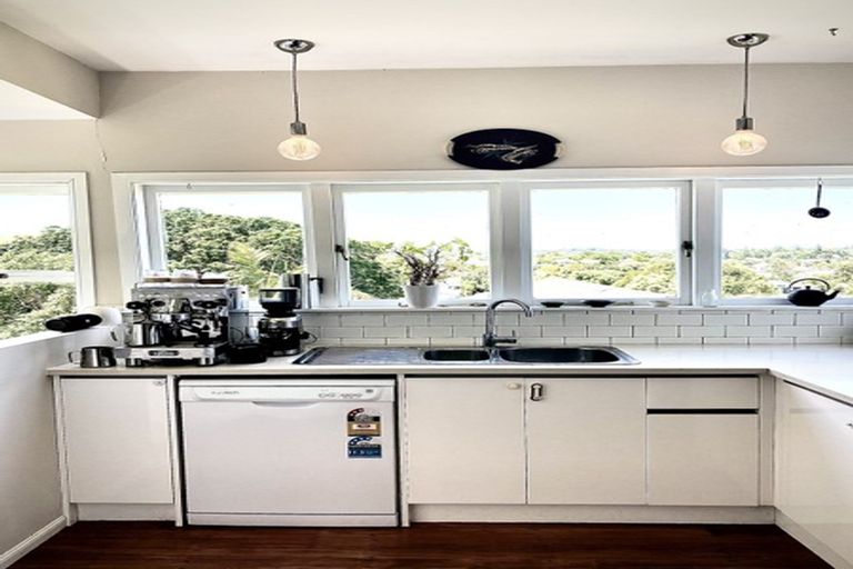 Photo of property in 548 New North Road, Kingsland, Auckland, 1021