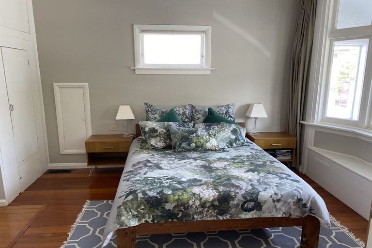 Photo of property in 49 Roy Street, Newtown, Wellington, 6021