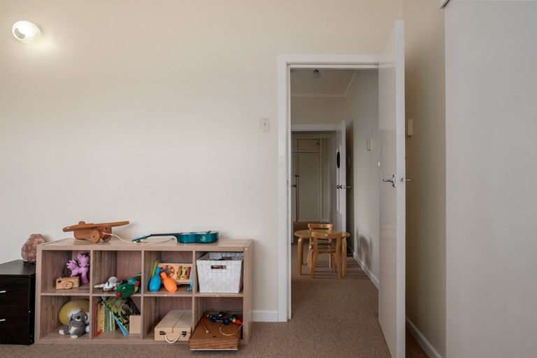 Photo of property in 76 Atkinson Street, Mangapapa, Gisborne, 4010