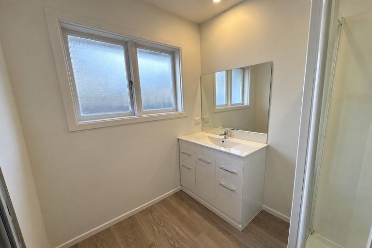 Photo of property in 24 Derby Street, St Albans, Christchurch, 8014