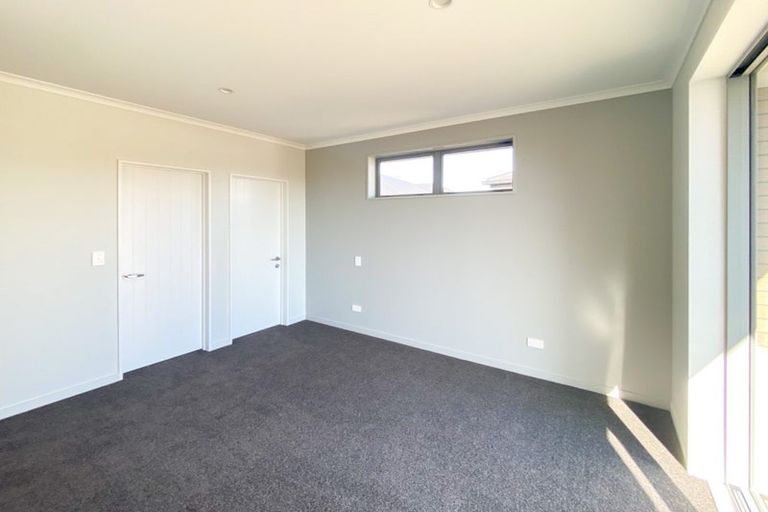 Photo of property in 66 Whitburn Avenue, Halswell, Christchurch, 8025