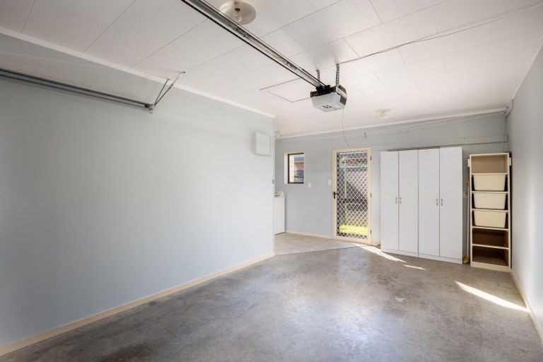 Photo of property in 273/1 Mangorei Road, Merrilands, New Plymouth, 4312