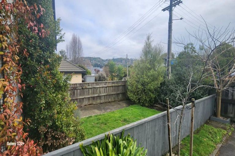 Photo of property in 101 Kawai Street, Nelson South, Nelson, 7010
