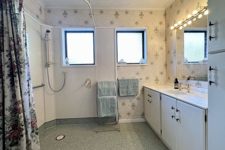 Photo of property in 18 George Street, Windsor, Invercargill, 9810