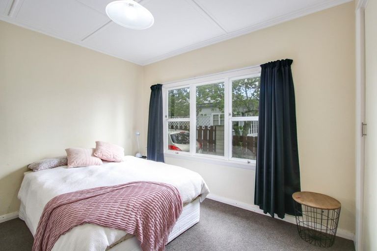 Photo of property in 906 Saint Aubyn Street East, Parkvale, Hastings, 4122