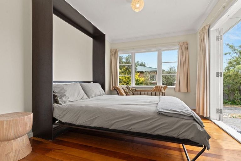 Photo of property in 27 Venice Street, Martinborough, 5711