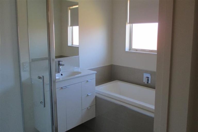 Photo of property in 8 Seymour Drive, Rolleston, 7614