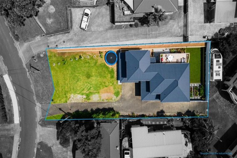 Photo of property in 7a Zealandia Road, Manly, Whangaparaoa, 0930