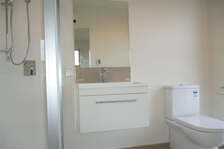 Photo of property in 7 Aroha Street, Pegasus, 7612