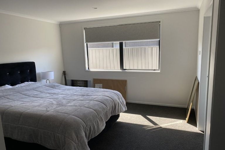 Photo of property in 68 Heartwood Avenue, Omokoroa, 3114