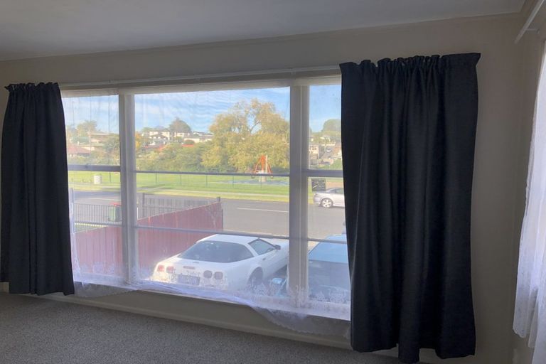 Photo of property in 87 Coxhead Road, Manurewa, Auckland, 2102