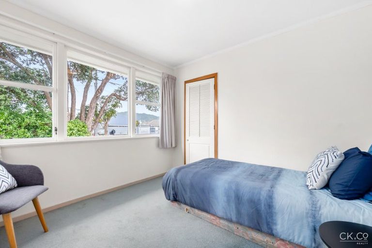Photo of property in 991 High Street, Avalon, Lower Hutt, 5011
