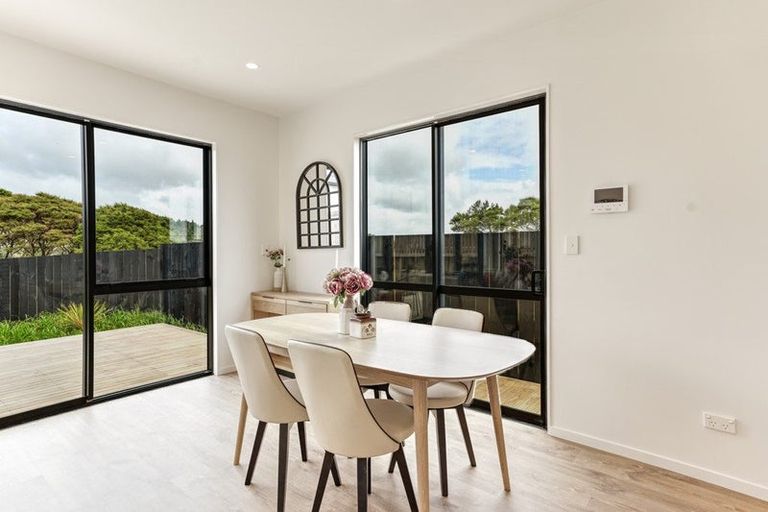 Photo of property in 33 Biokovo Street, Massey, 0614