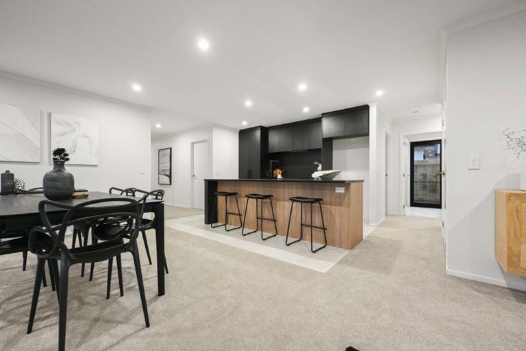 Photo of property in 7 Blanchett Street, Ngaruawahia, 3791