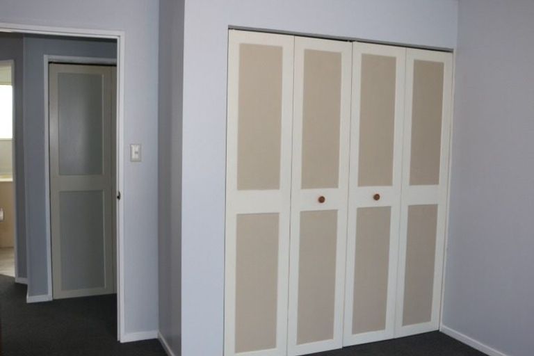 Photo of property in 27a Ferguson Street, Awapuni, Palmerston North, 4412