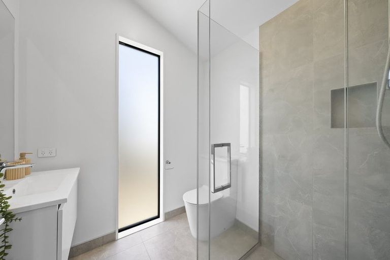 Photo of property in 2/42 Dickens Street, Addington, Christchurch, 8024