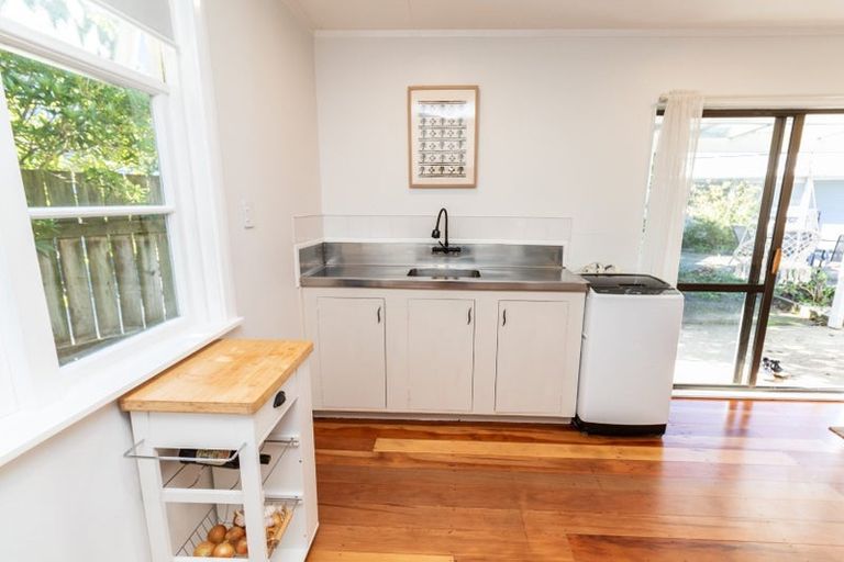 Photo of property in 62 Dimock Street, Titahi Bay, Porirua, 5022