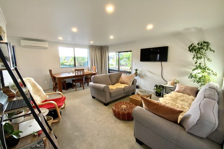 Photo of property in 3 David Street, Nawton, Hamilton, 3200