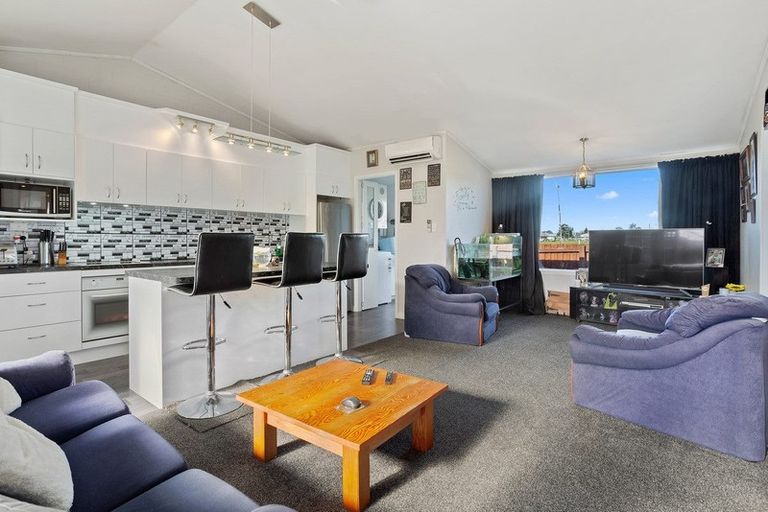 Photo of property in 6 Clemens Court, Kaiapoi, 7630