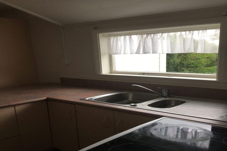 Photo of property in 675 Clintons Road, Charing Cross, Christchurch, 7671
