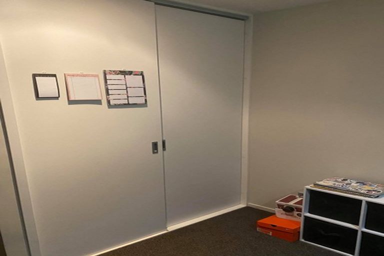 Photo of property in Soho Apartments, 808/74 Taranaki Street, Te Aro, Wellington, 6011