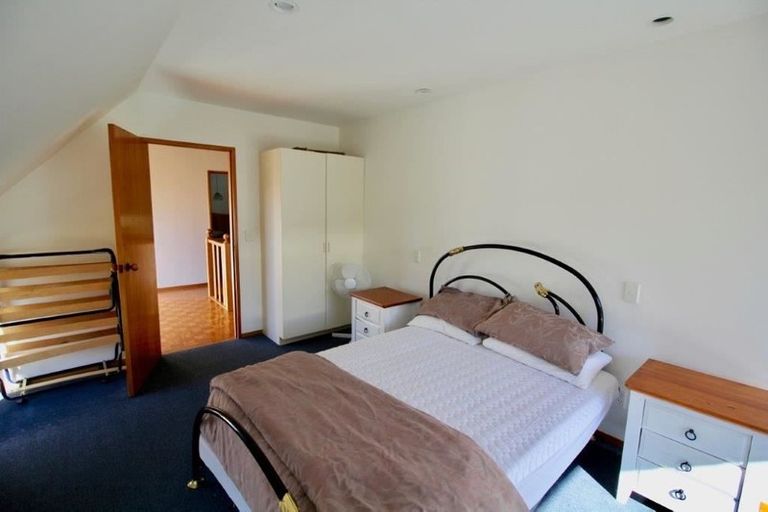 Photo of property in 20c Bath Street, Hanmer Springs, 7334