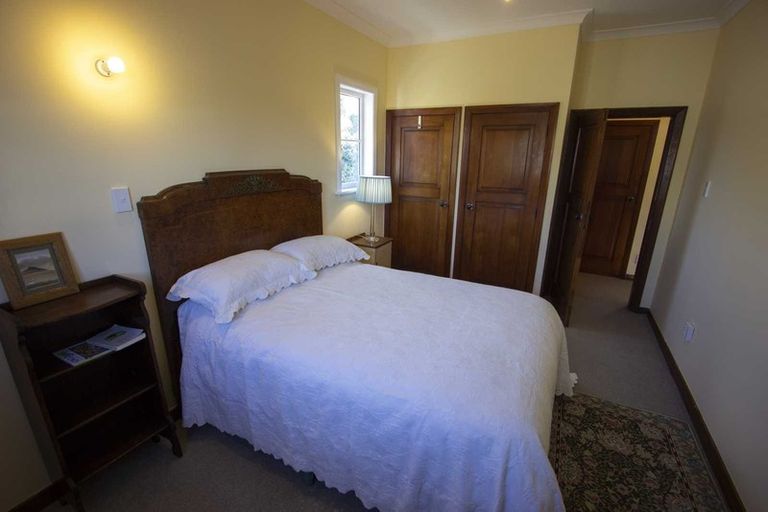 Photo of property in 52 Harrison Street, Mairehau, Christchurch, 8013