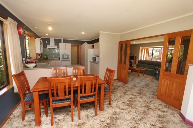 Photo of property in 4 Middle Road, Allenton, Ashburton, 7700