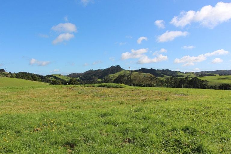 Photo of property in 1572b Millbrook Road, Taipuha, Paparoa, 0571