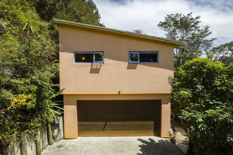 Photo of property in 20c Dundas Road, Riverside, Whangarei, 0112