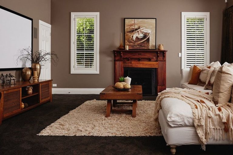 Photo of property in 80a Oliver Road, Minden, Tauranga, 3171