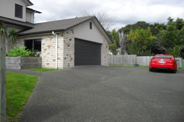 Photo of property in 18 Maggie Place, Ohauiti, Tauranga, 3112