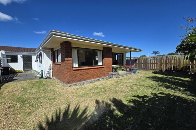 Photo of property in 181 Ngatai Road, Otumoetai, Tauranga, 3110