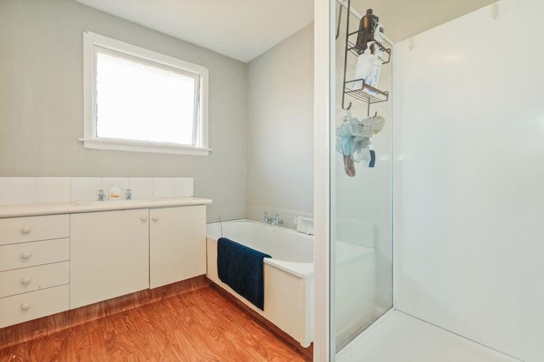 Photo of property in 3/11 Sails Street, Papanui, Christchurch, 8053