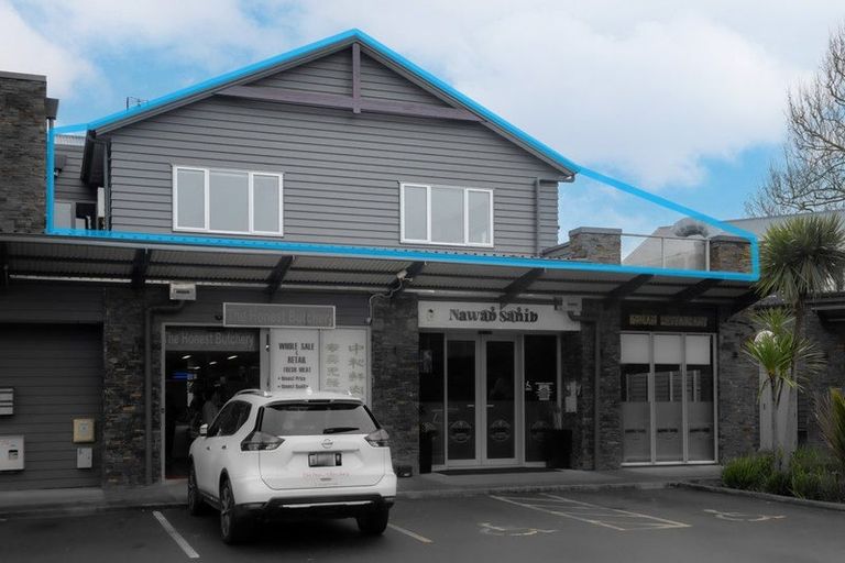 Photo of property in 19/111 Thomas Road, Rototuna, Hamilton, 3210