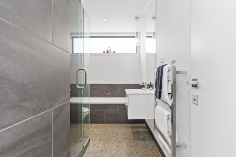 Photo of property in 25 Burrows Street, Tauranga South, Tauranga, 3112