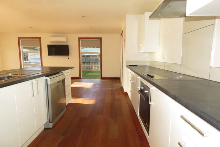 Photo of property in 50 Dick Street, Reefton, 7830