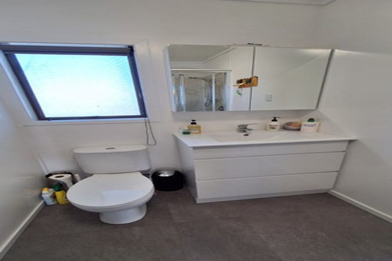 Photo of property in 161 Oturoa Road, Poroutawhao, Levin, 5572