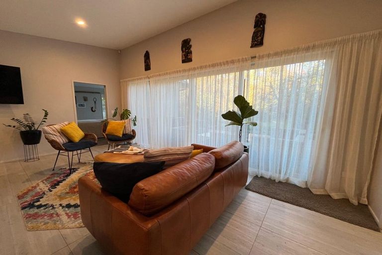 Photo of property in 1551 Great South Road, Ramarama, Drury, 2579