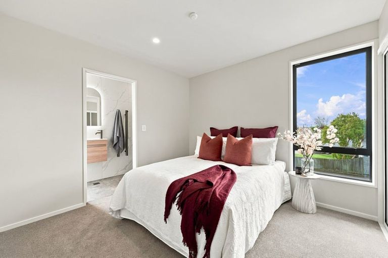 Photo of property in 16 Roker Street, Somerfield, Christchurch, 8024