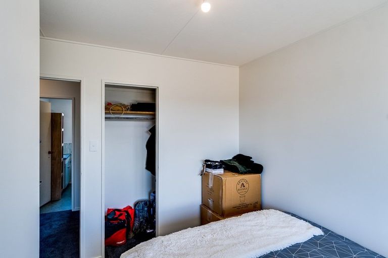 Photo of property in 327a Flaxmere Avenue, Flaxmere, Hastings, 4120