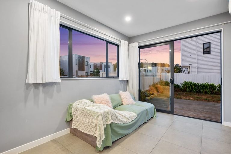 Photo of property in 2 Ketu Court, Albany Heights, Auckland, 0632