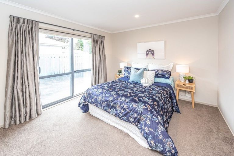 Photo of property in 60 Duncan Street, Whanganui East, Whanganui, 4500