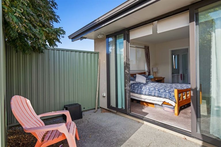 Photo of property in 15a Waenga Drive, Cromwell, 9310